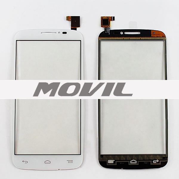 Touch Alcatel POP C7 7040 pantalla Táctil para Alcatel POP C7 7040-4